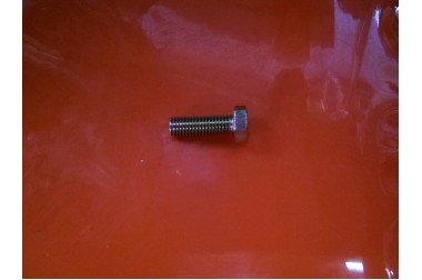 Oleo-Mac, EFCO Sparta 25 Болт кріпленння ножа мотокоса